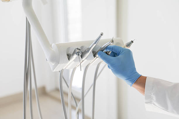 24/7 Emergency Emergency Dentist experts in McQueeney, TX