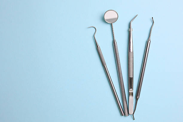 Top rated local Emergency Dentist specialists in McQueeney, TX